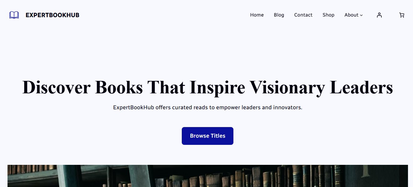 Professional author website homepage featuring book sales integration, Lulu Direct fulfillment, and secure payment icons.