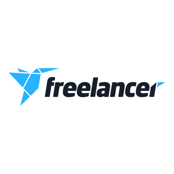 Verified Freelancer.com logo for professional book title writing, ghostwriting, book editing, book outline creation, book layout design, and book blurb writing, self-publishing guidance, and book promotion reviews achieved by Muradut J.