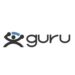 Verified Guru.com logo for PublisherCraft book title writing, ghostwriting, book editing, book outline creation, book layout design, book blurb writing, self-publishing guidance, book promotion, and author website services by Muradut J.