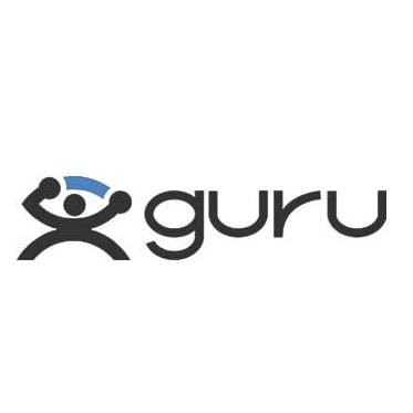 Verified Guru.com logo for PublisherCraft book title writing, ghostwriting, book editing, book outline creation, book layout design, book blurb writing, self-publishing guidance, book promotion, and author website services by Muradut J.
