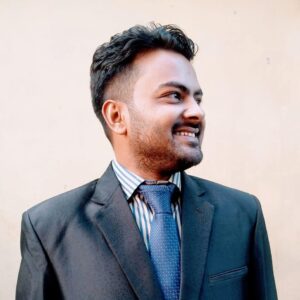 Muradut J., founder of PublisherCraft, provides professional book title writing, book outline writing, ghostwriting, book editing, book blurb writing, book layout design, book promotion, self-publishing guidance, and author website setup services.
