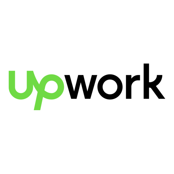 Verified Upwork logo for PublisherCraft's professional book title writing, ghostwriting, book editing, book outline creation, book layout design, book cover design, book blurb writing, self-publishing guidance, book promotion, and author website services by Muradut J.