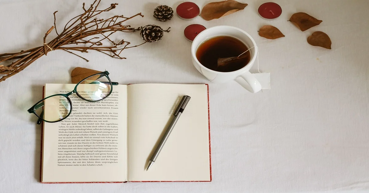 Book editing services and manuscript proofreading for self-publishing authors by PublisherCraft.